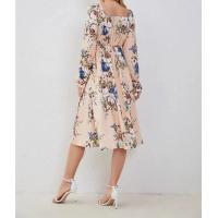 cms/erpbt/backend/web/uploads/erp/collection/images/Women clothes/XUNYICHEN/EN268191/img_b/EN268191_img_b_3